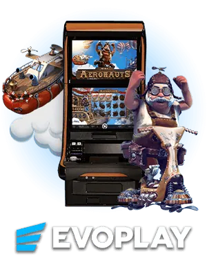 Hình ảnh về các chương trình khuyến mãi và ưu đãi hấp dẫn của zx8801