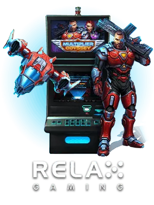 Đội ngũ hỗ trợ khách hàng 24/7 của zx8801