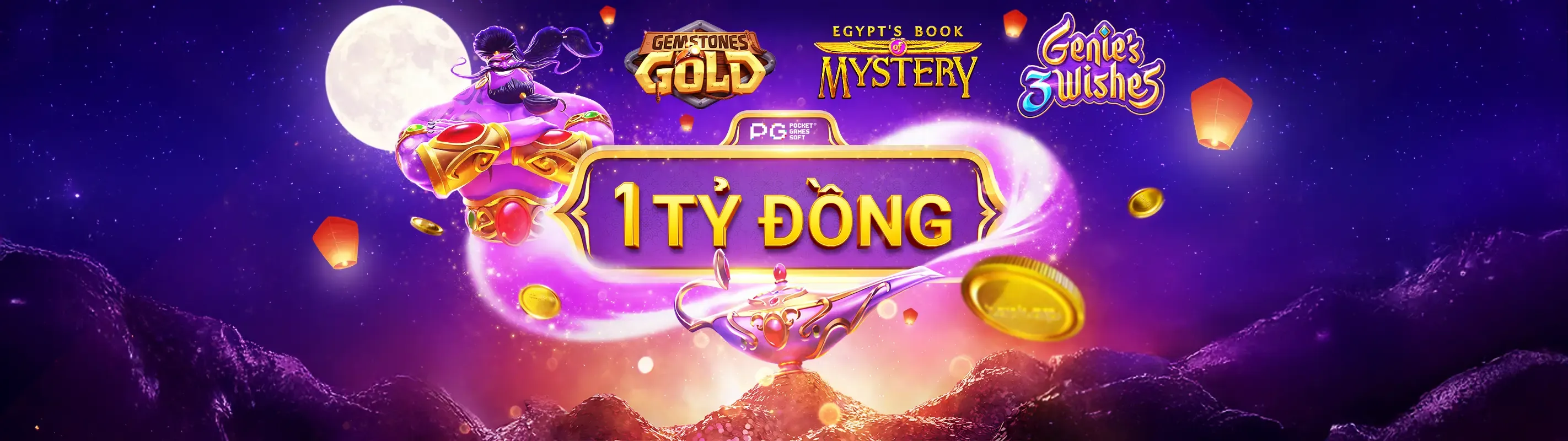 Tải 1xBet APK & iOS Phiên Bản Mới Nhất