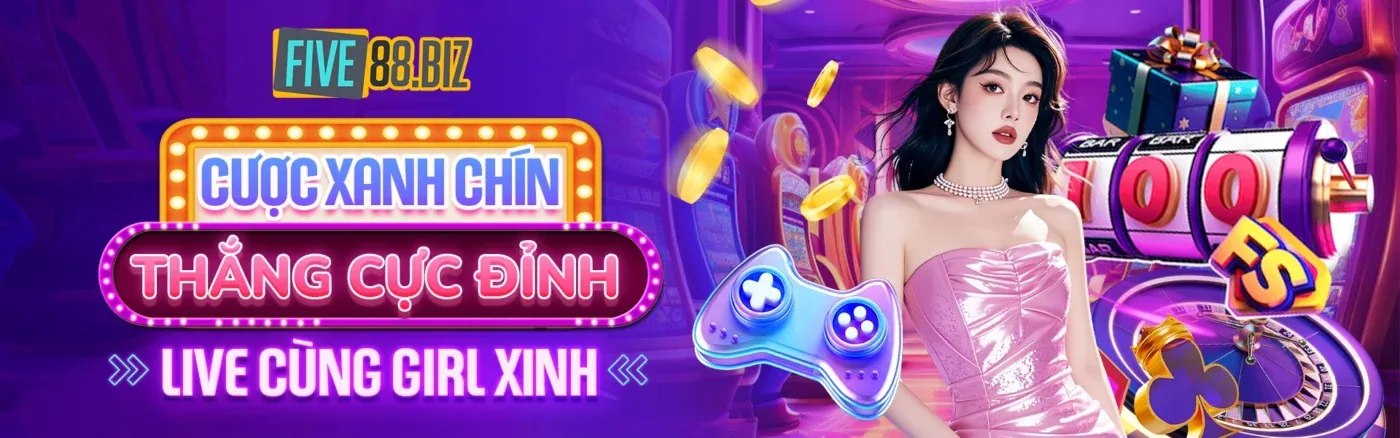 Hình ảnh Nổ Hũ ZX8801 với Jackpot khổng lồ