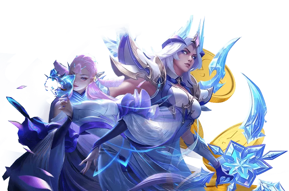 Tham gia zx8801 ngay