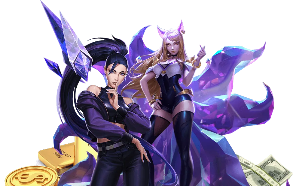 Hình ảnh minh họa bảo vệ dữ liệu và quyền riêng tư tại zx8801