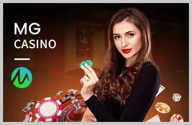 Trải nghiệm casino trực tuyến chân thực tại zx8801
