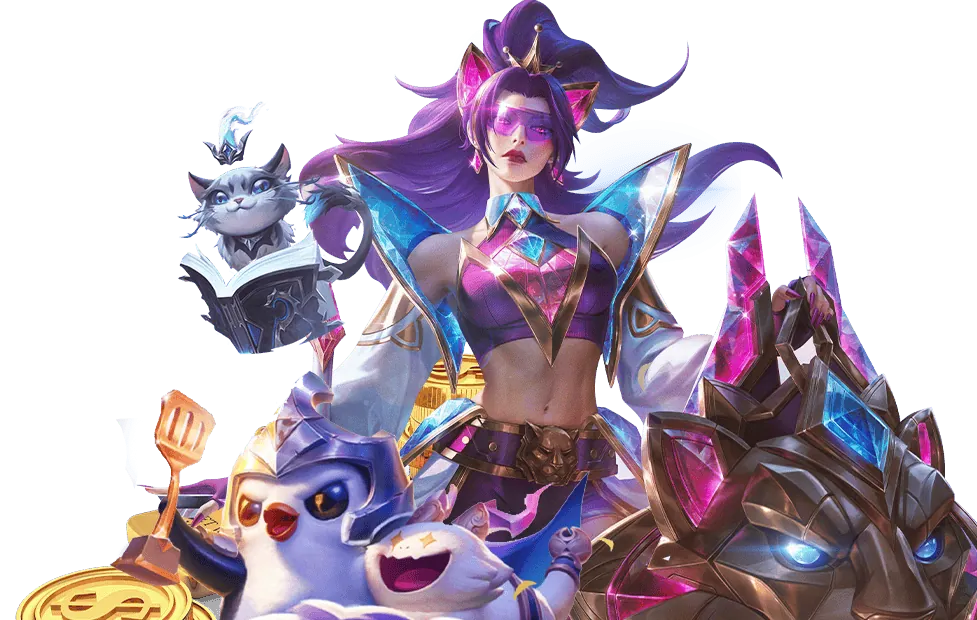 Hướng dẫn chi tiết cho người chơi zx8801