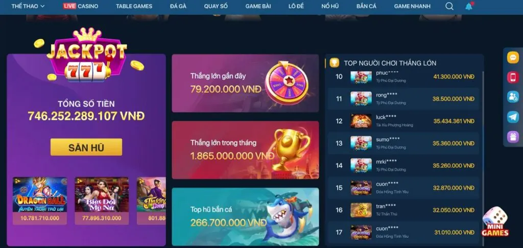 Hoàn Trả Không Giới Hạn 1xBet