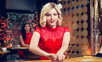 Hệ thống bảo mật và công bằng của ZX8801