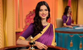 Biểu tượng bóng rổ